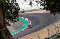 Laguna-Seca;event-digital-images;motorbikes;no-limits;peter-wileman-photography;trackday;trackday-digital-images